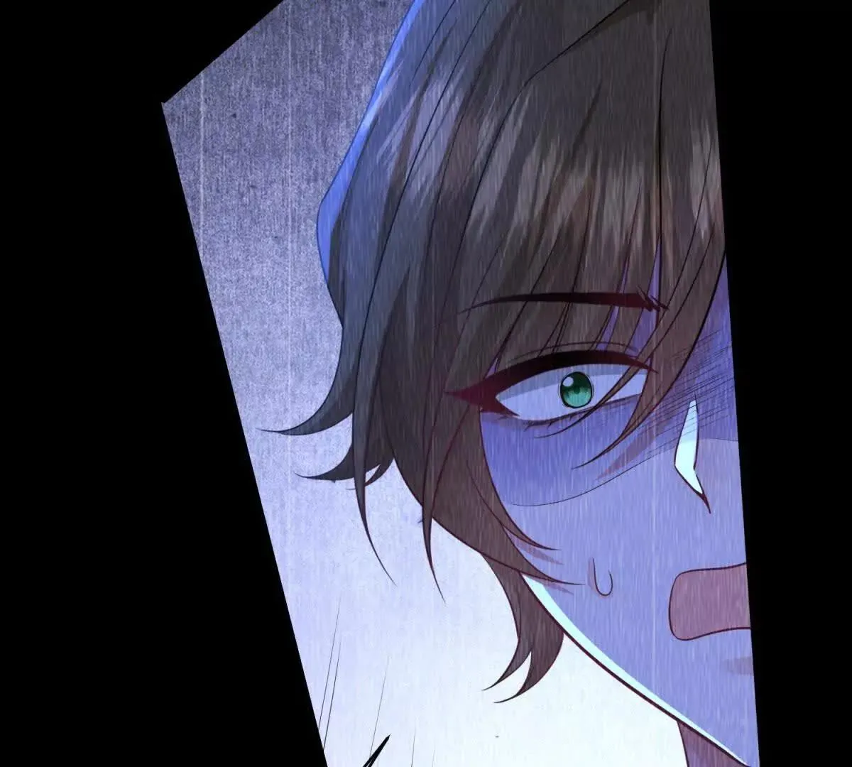 第432页