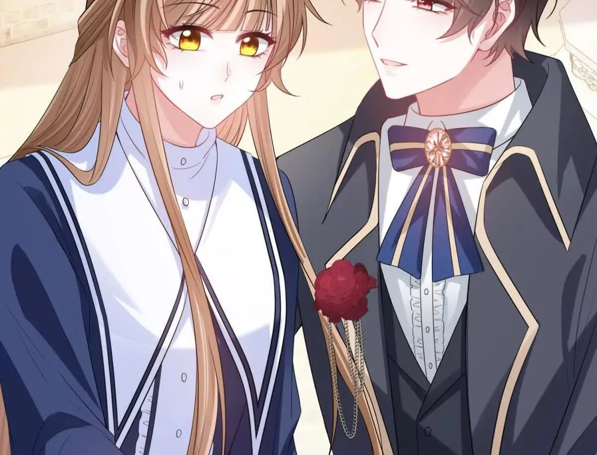 第261页