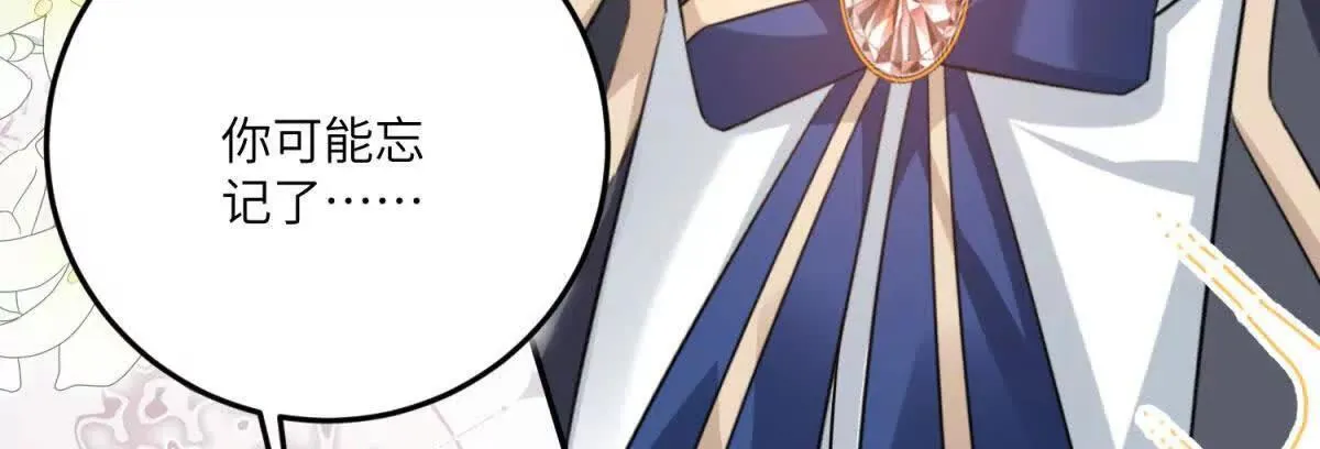 第363页