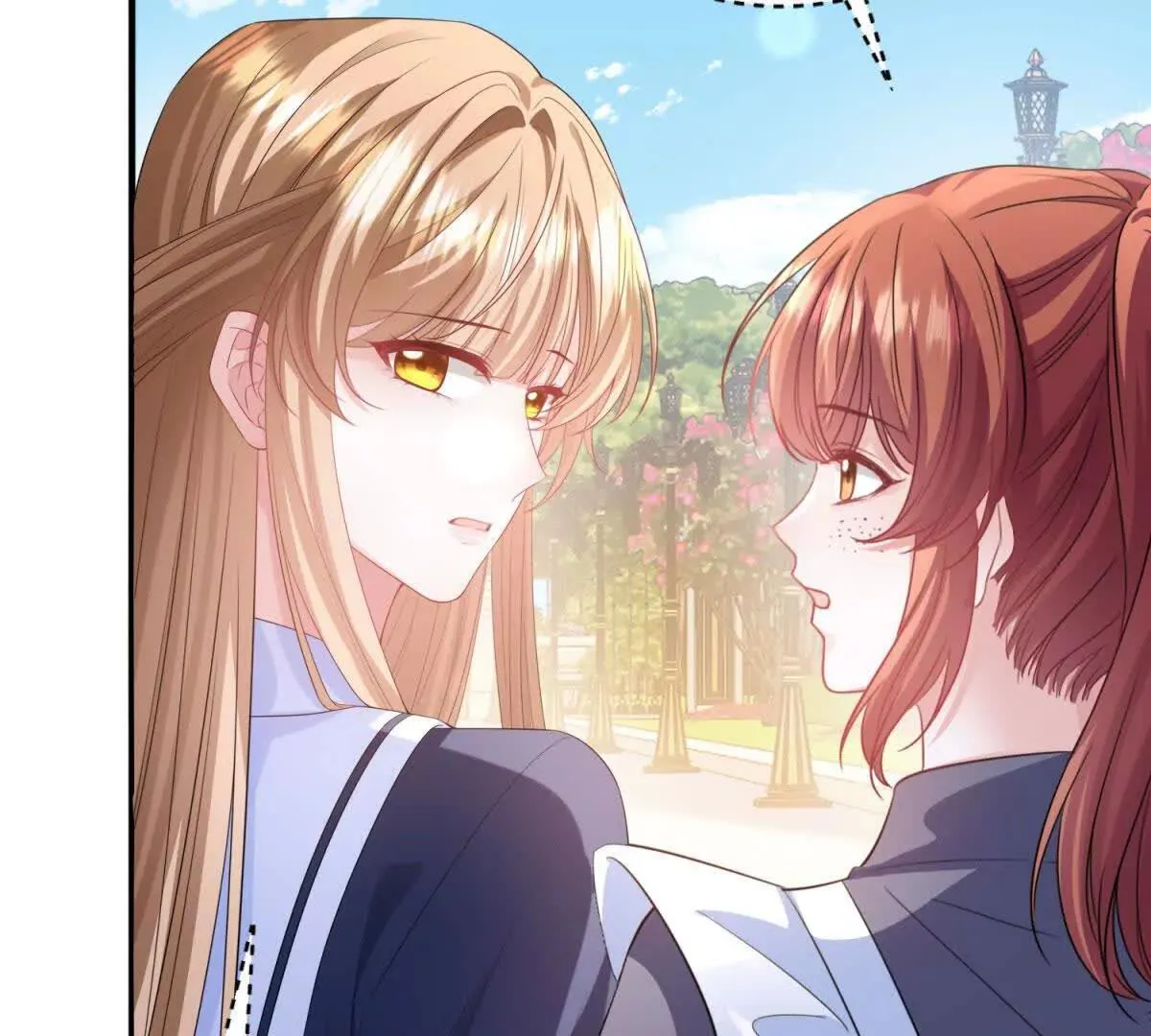 第267页
