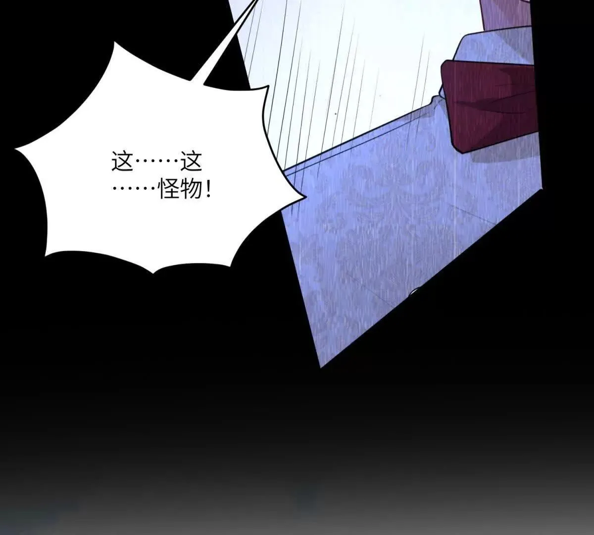 第435页