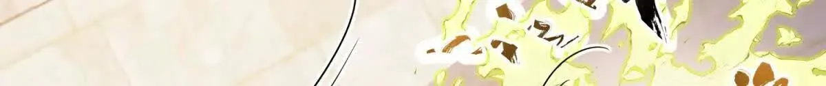 第477页