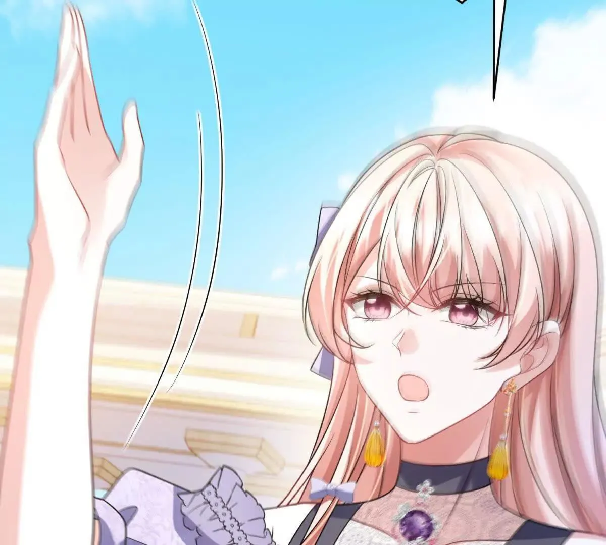 第225页