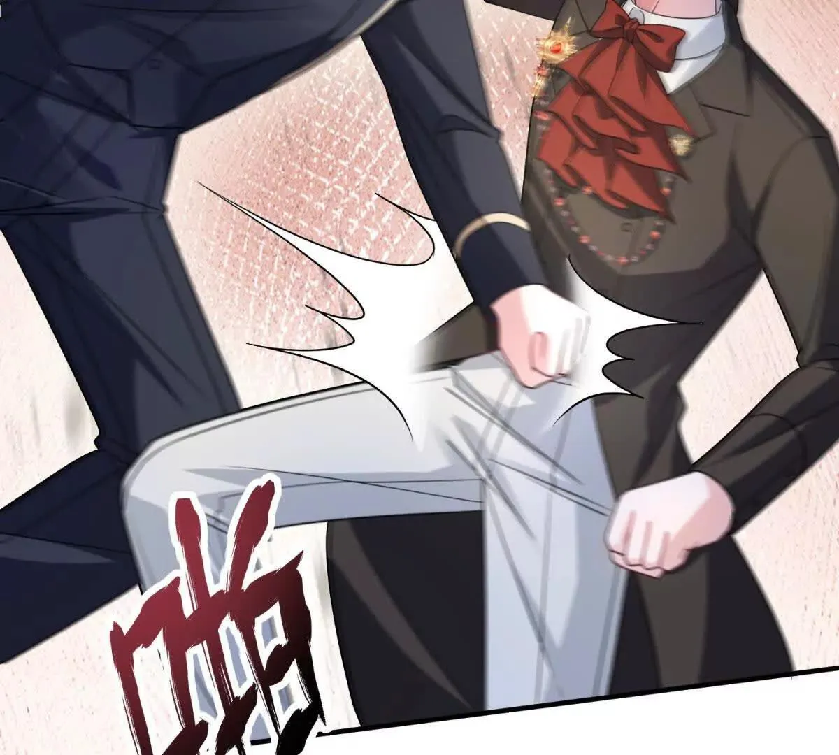 第438页