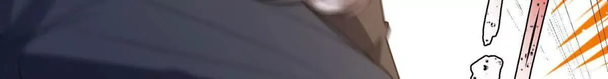 第459页