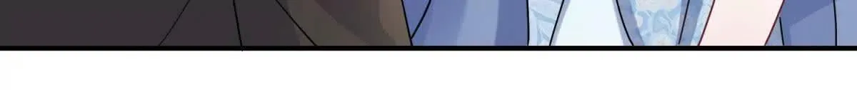 第438页