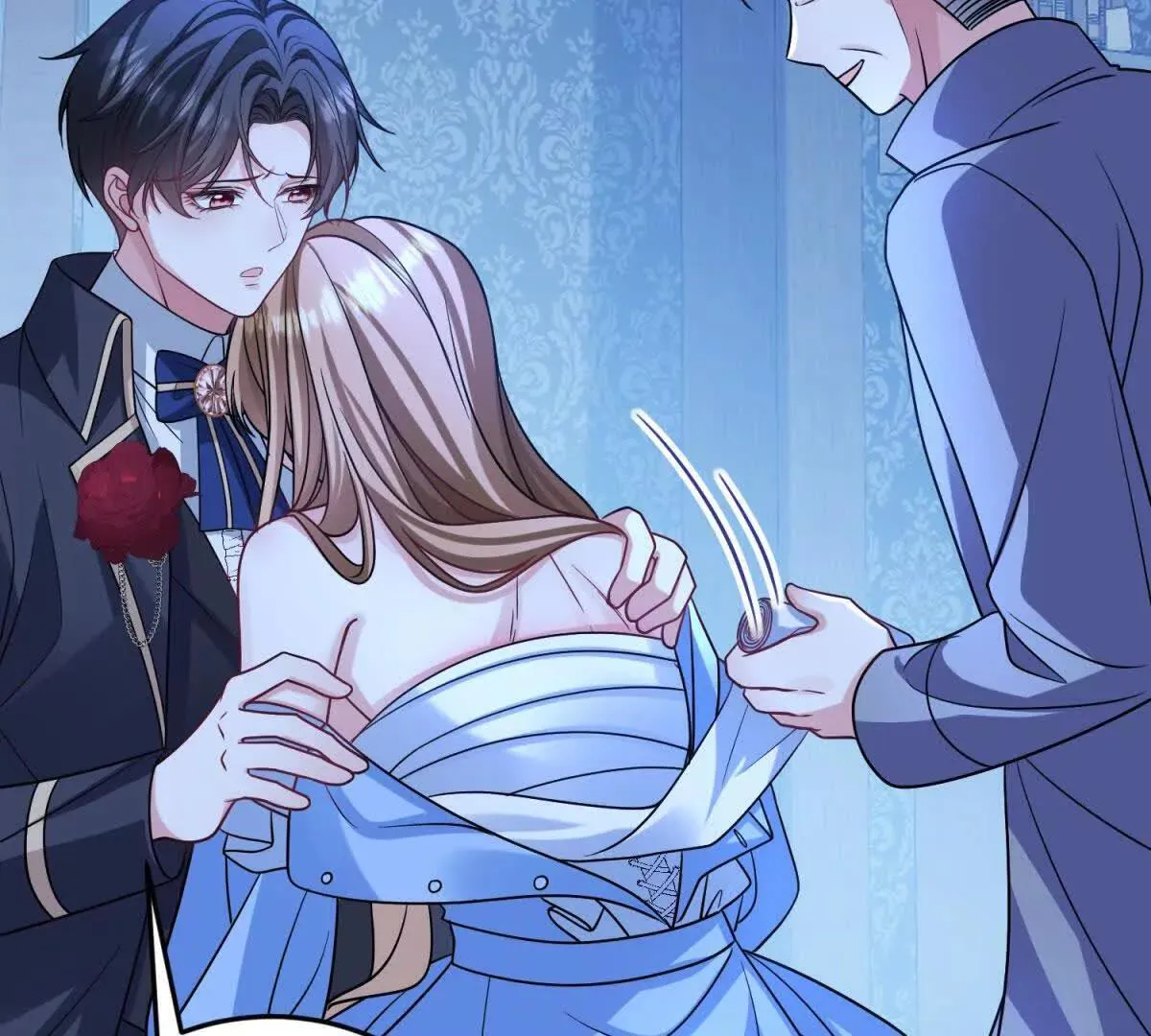第225页