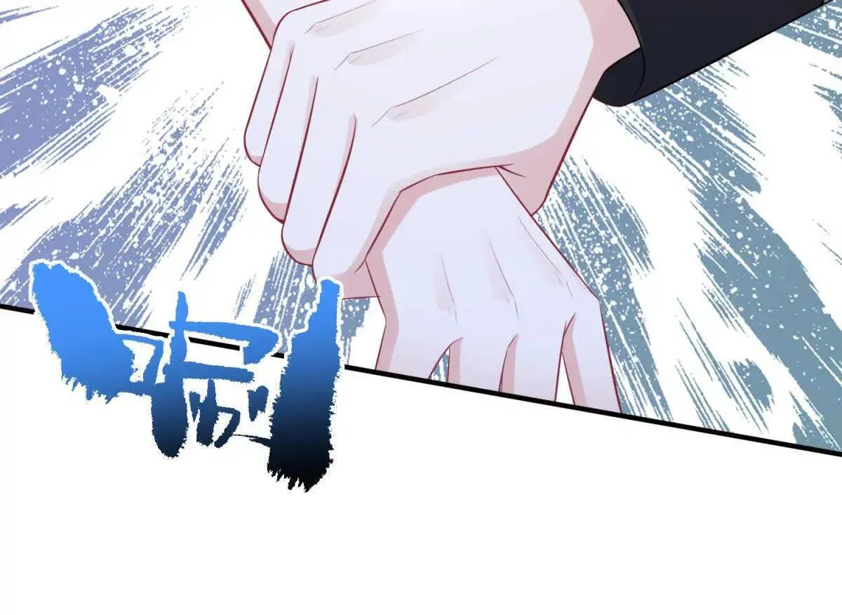 第273页