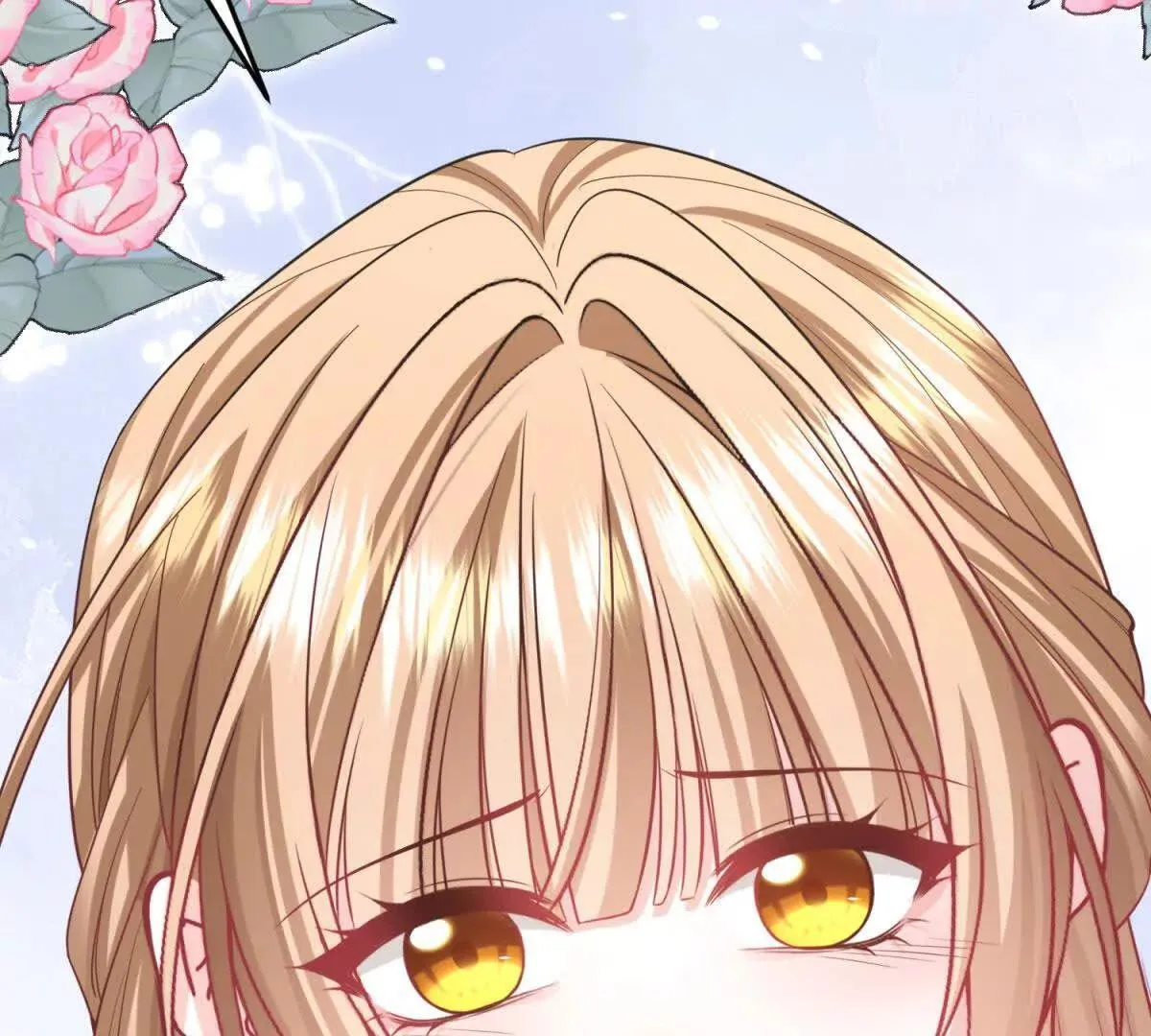 第402页