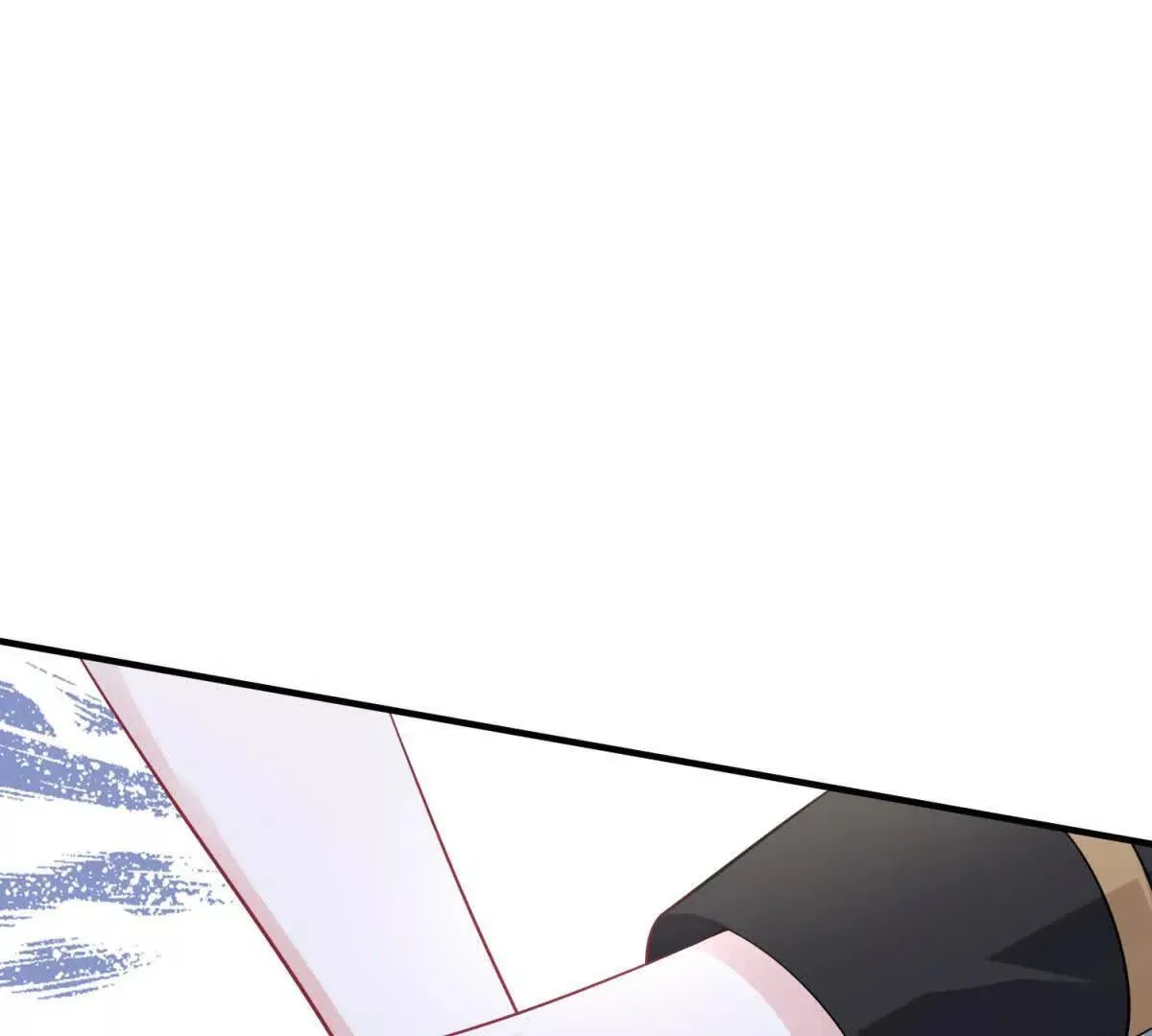 第270页