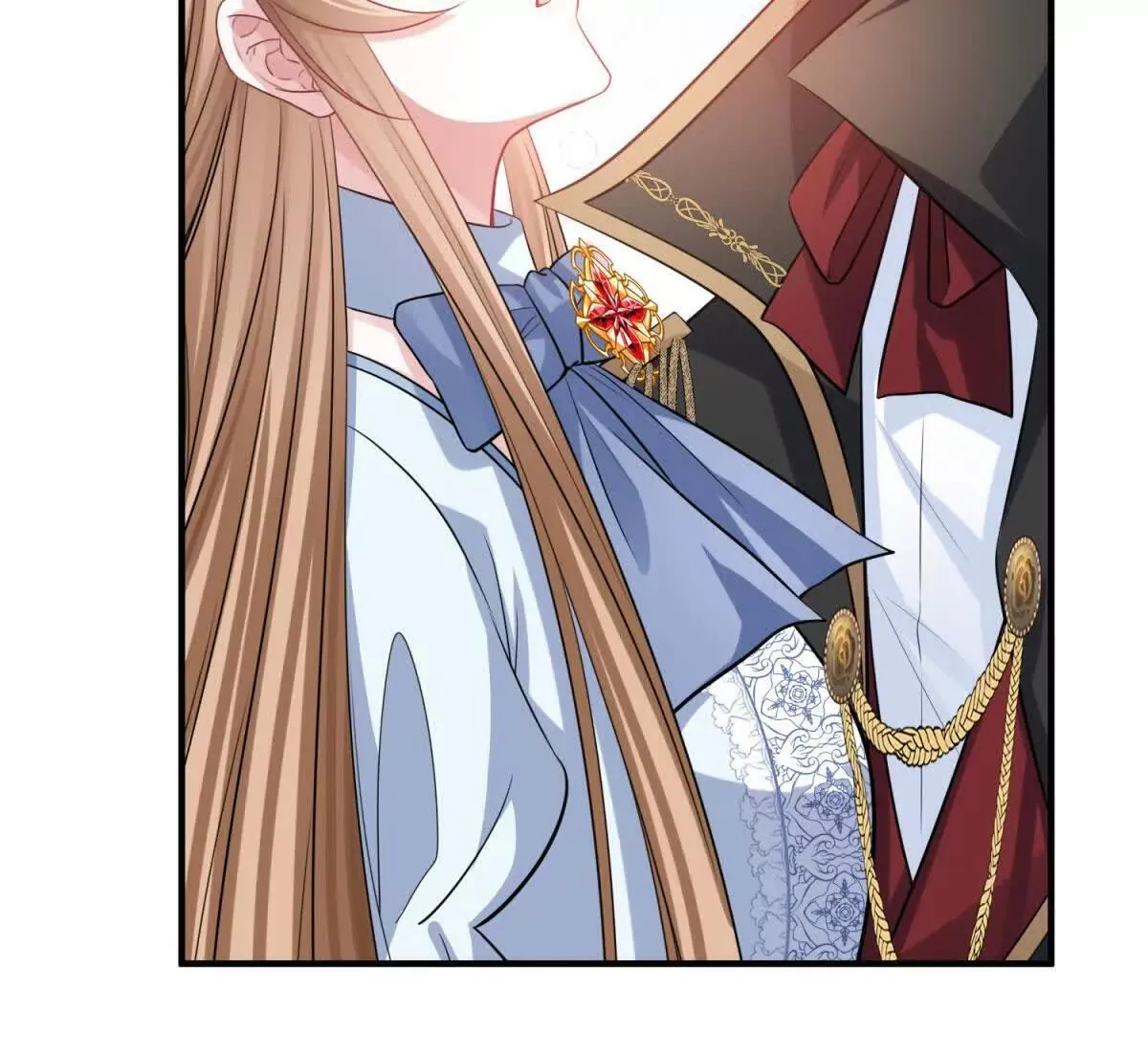 第414页