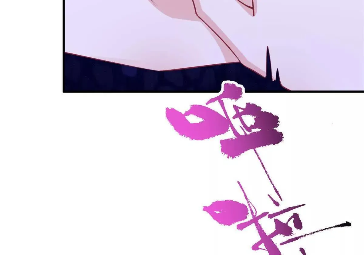 第480页