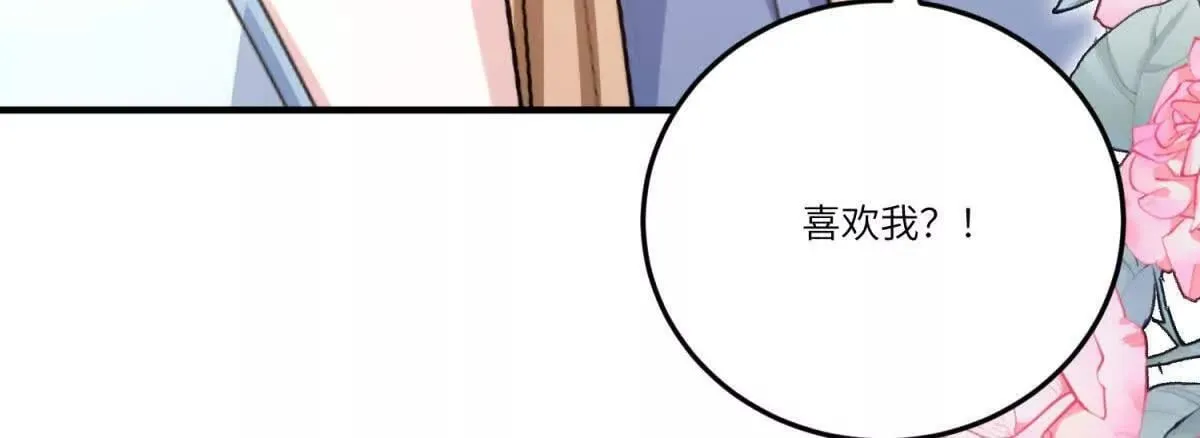 第408页