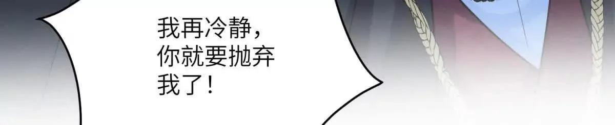 第345页