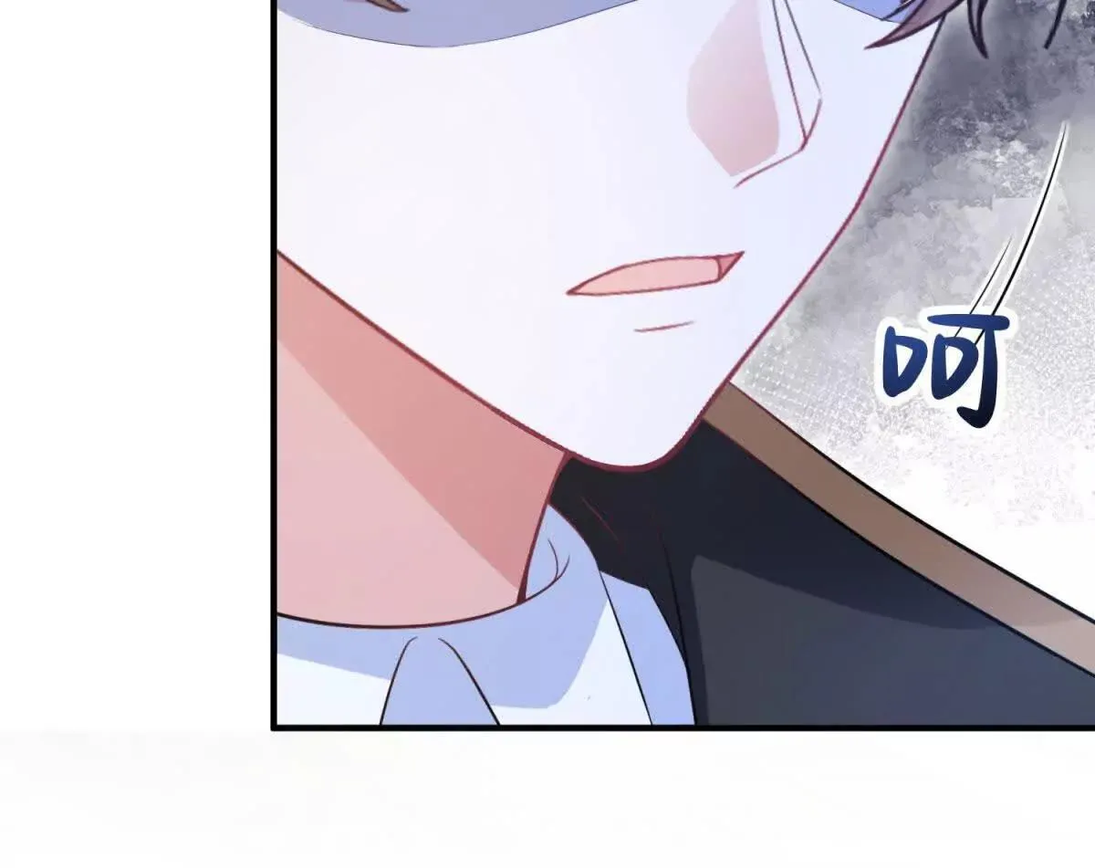 第243页