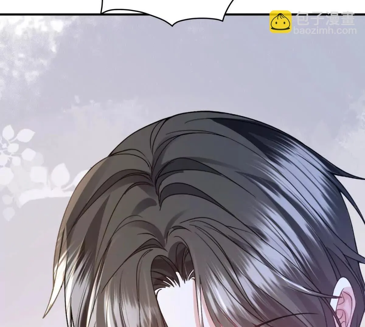 第447页