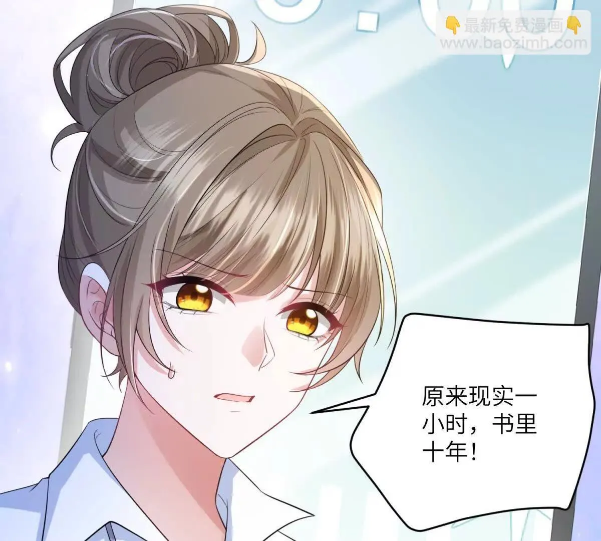 第507页
