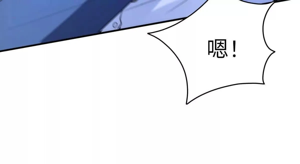第435页