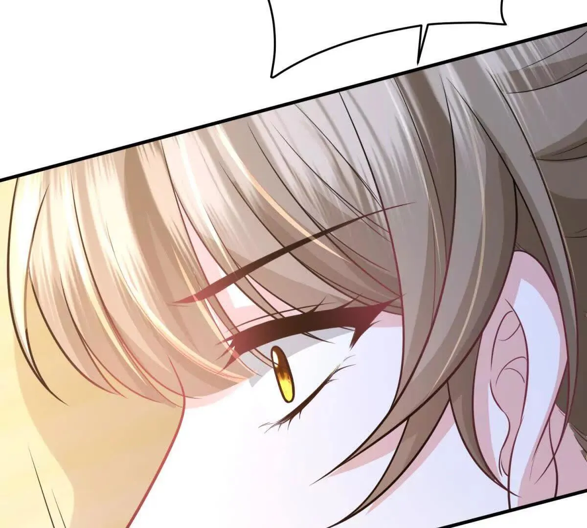 第474页