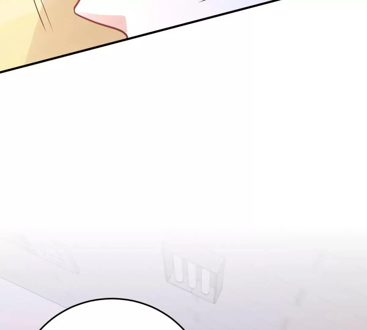 第477页