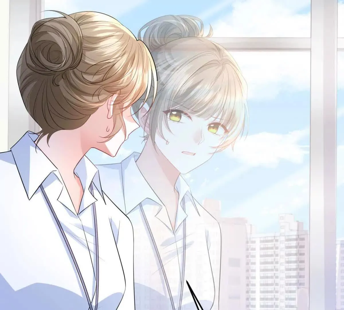 第492页