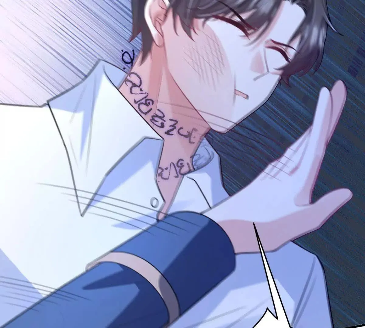 第432页