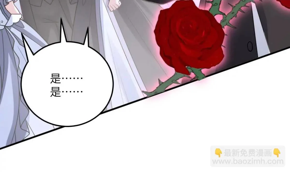 第357页