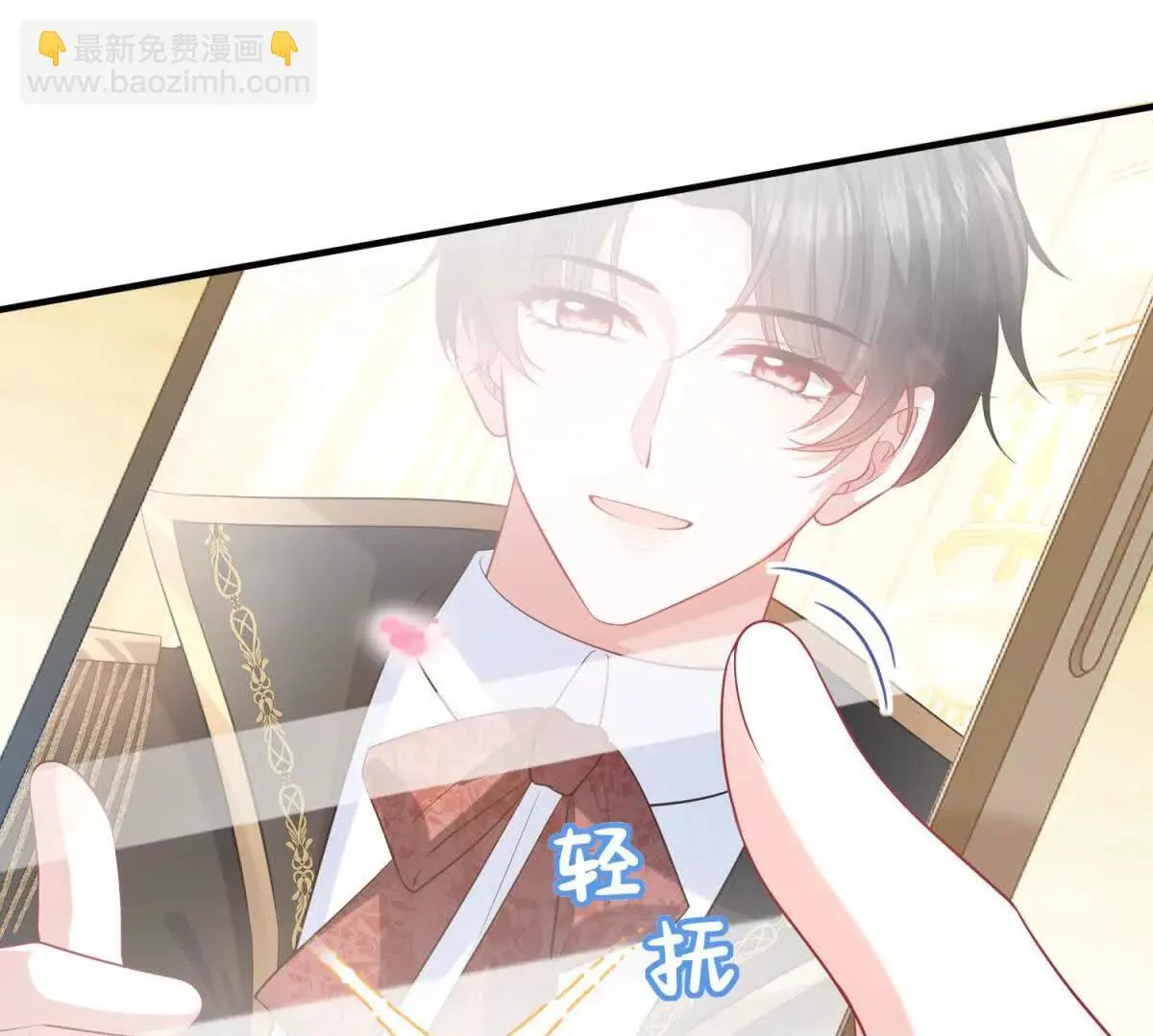 第447页