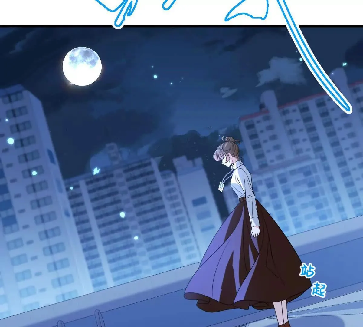第318页