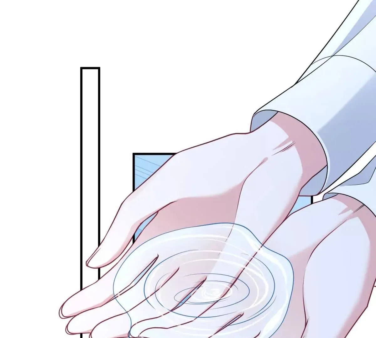 第297页