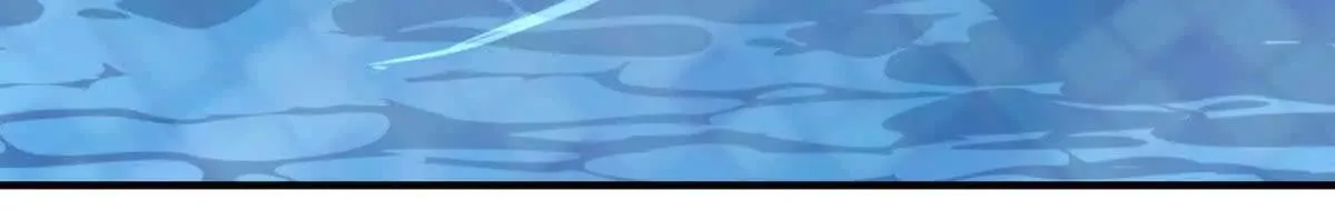 第375页