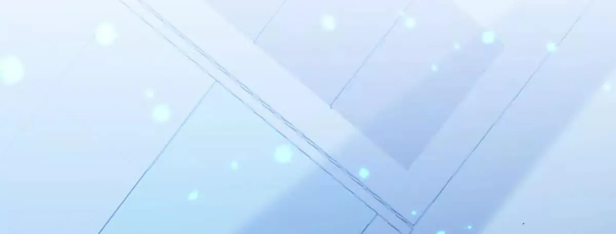 第267页