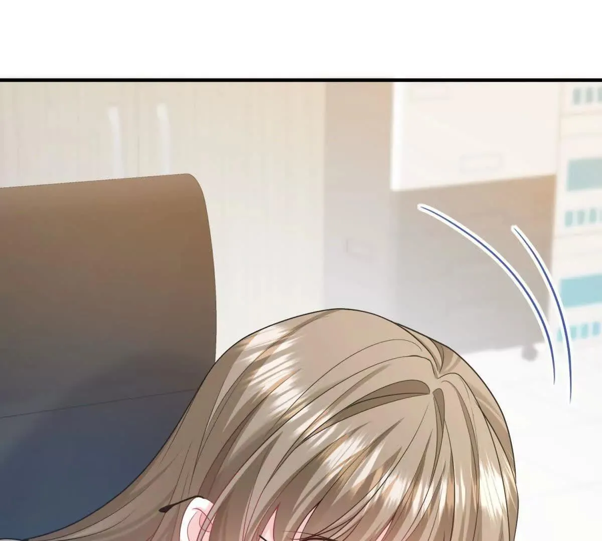 第438页