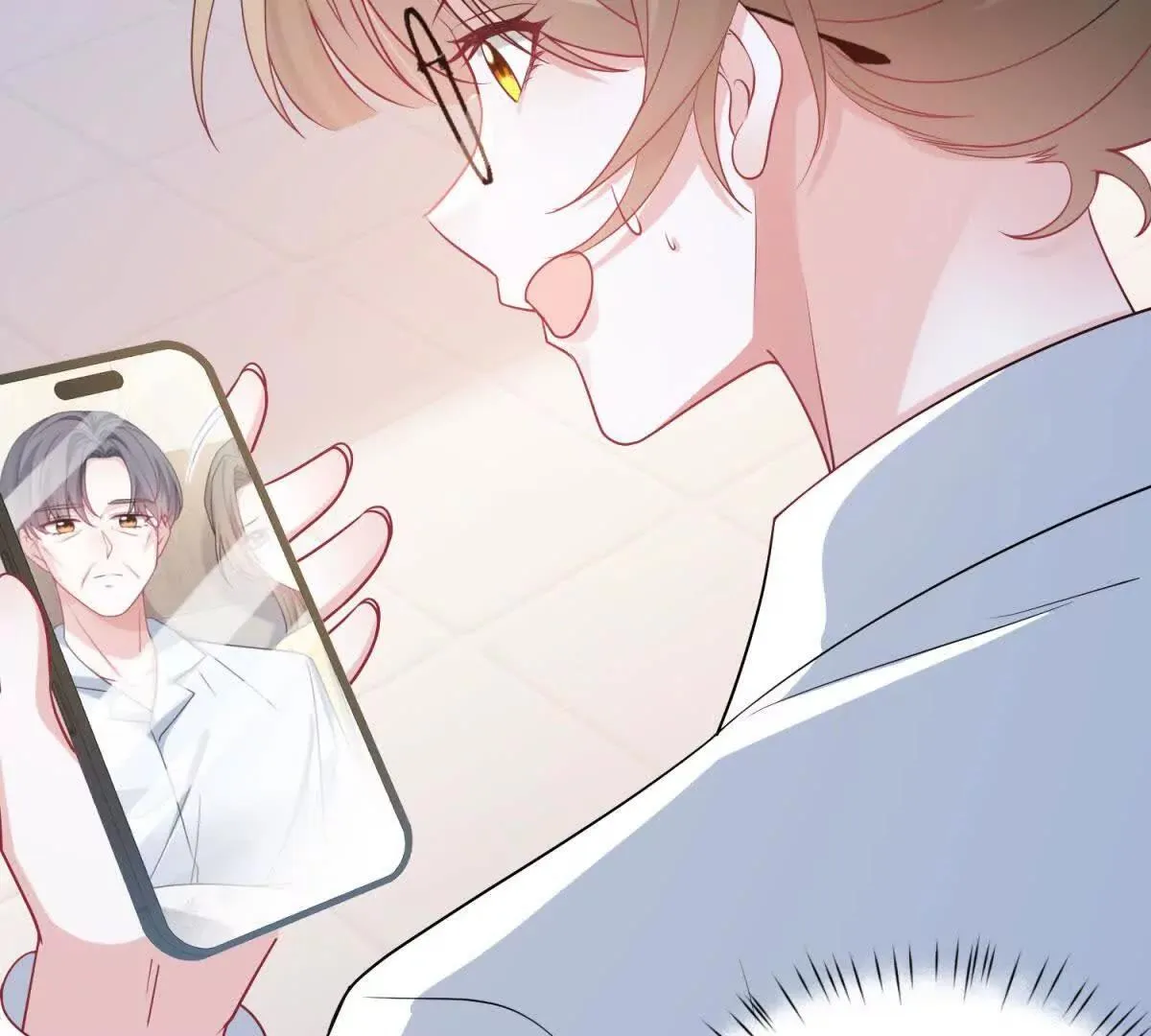第228页