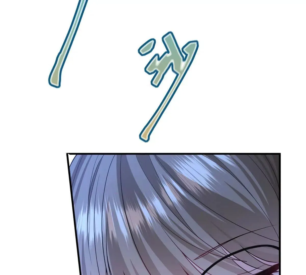 第324页
