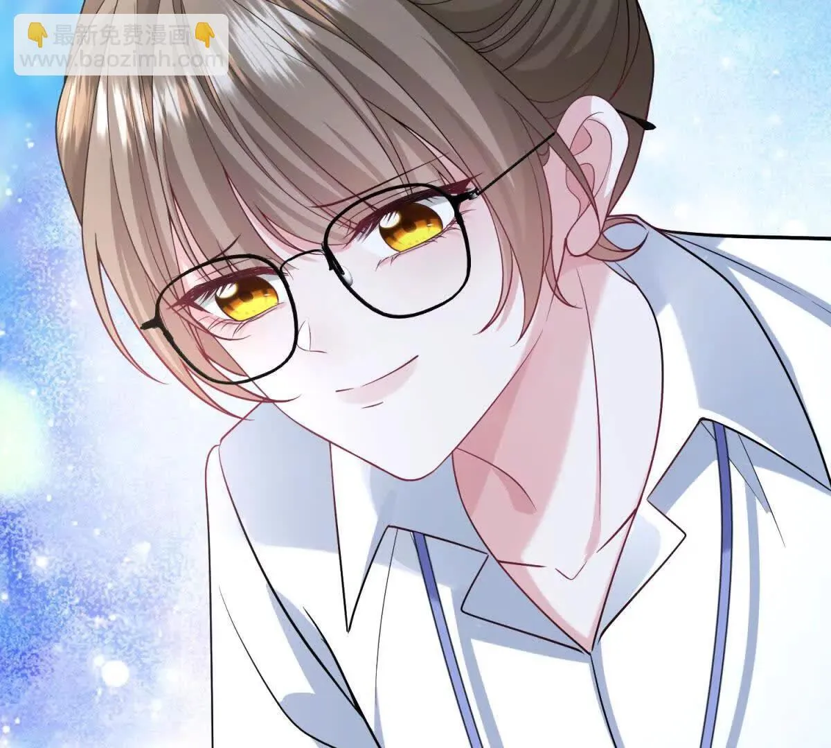 第309页
