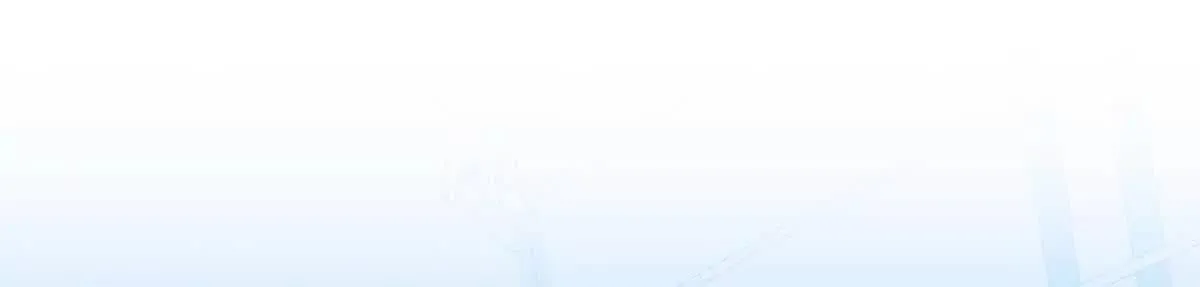 第396页