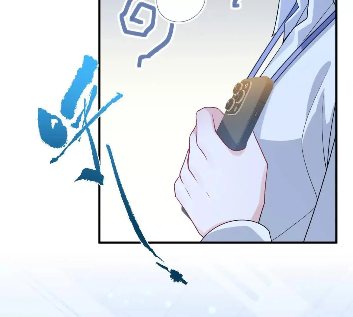第264页
