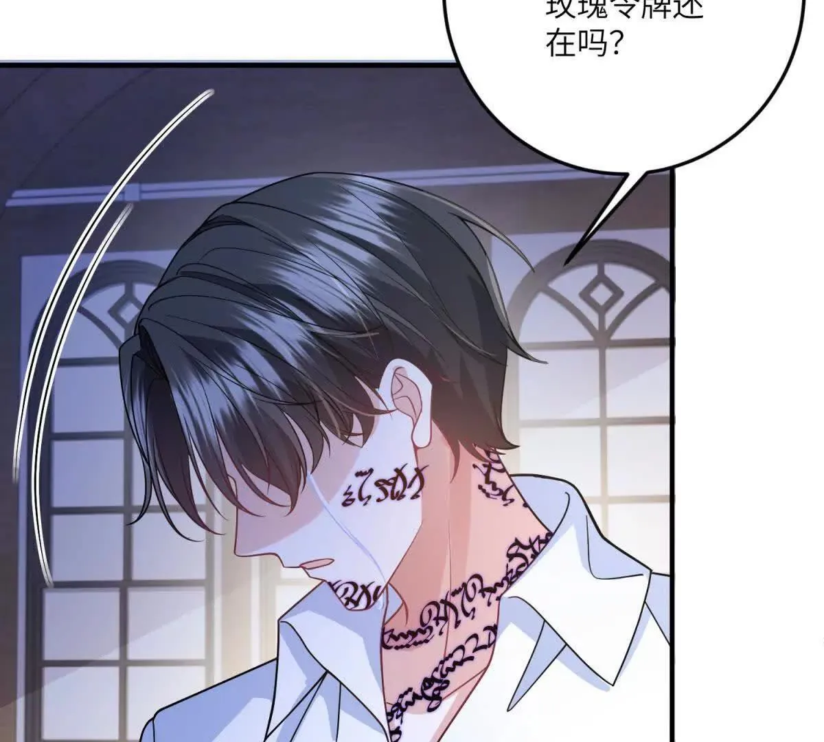 第216页