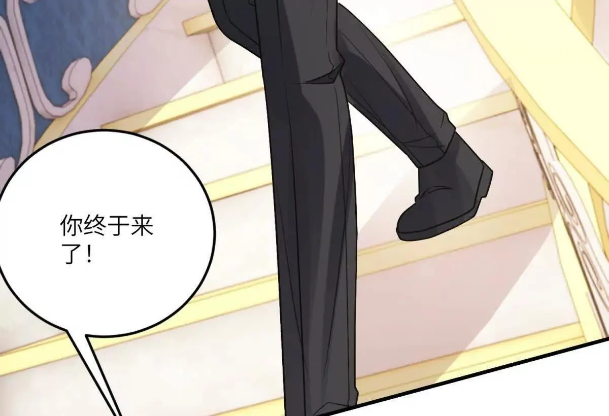 第414页