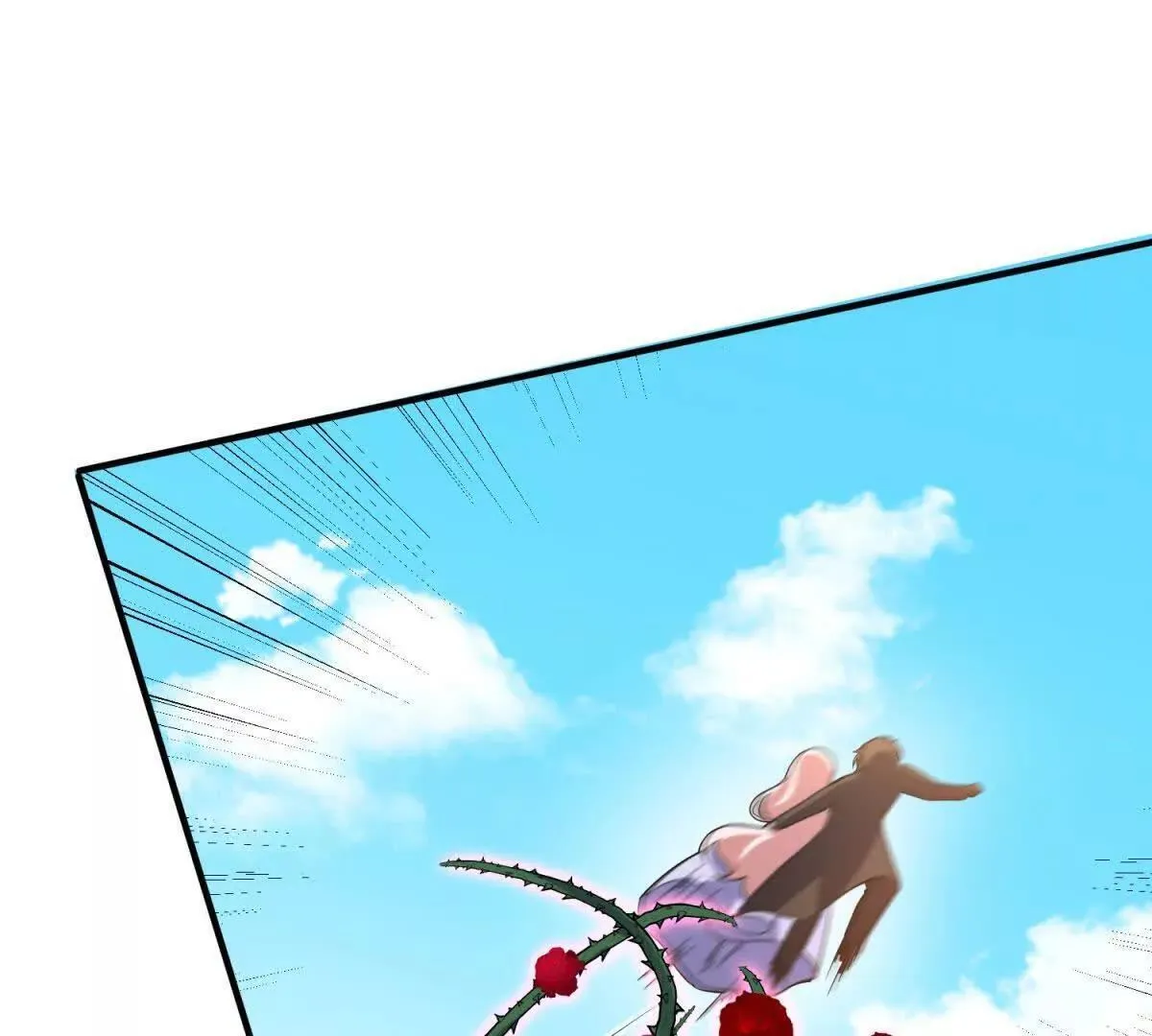 第462页