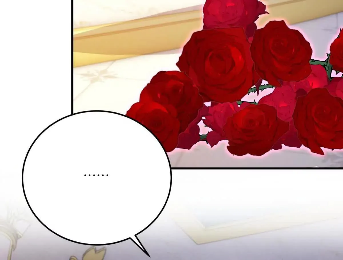 第486页