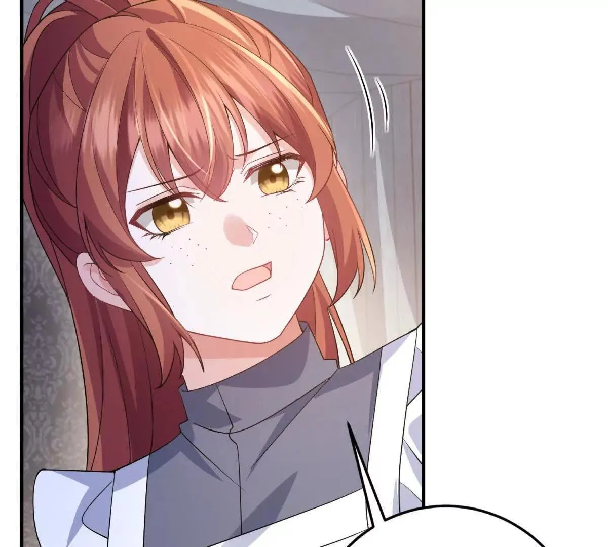 第285页