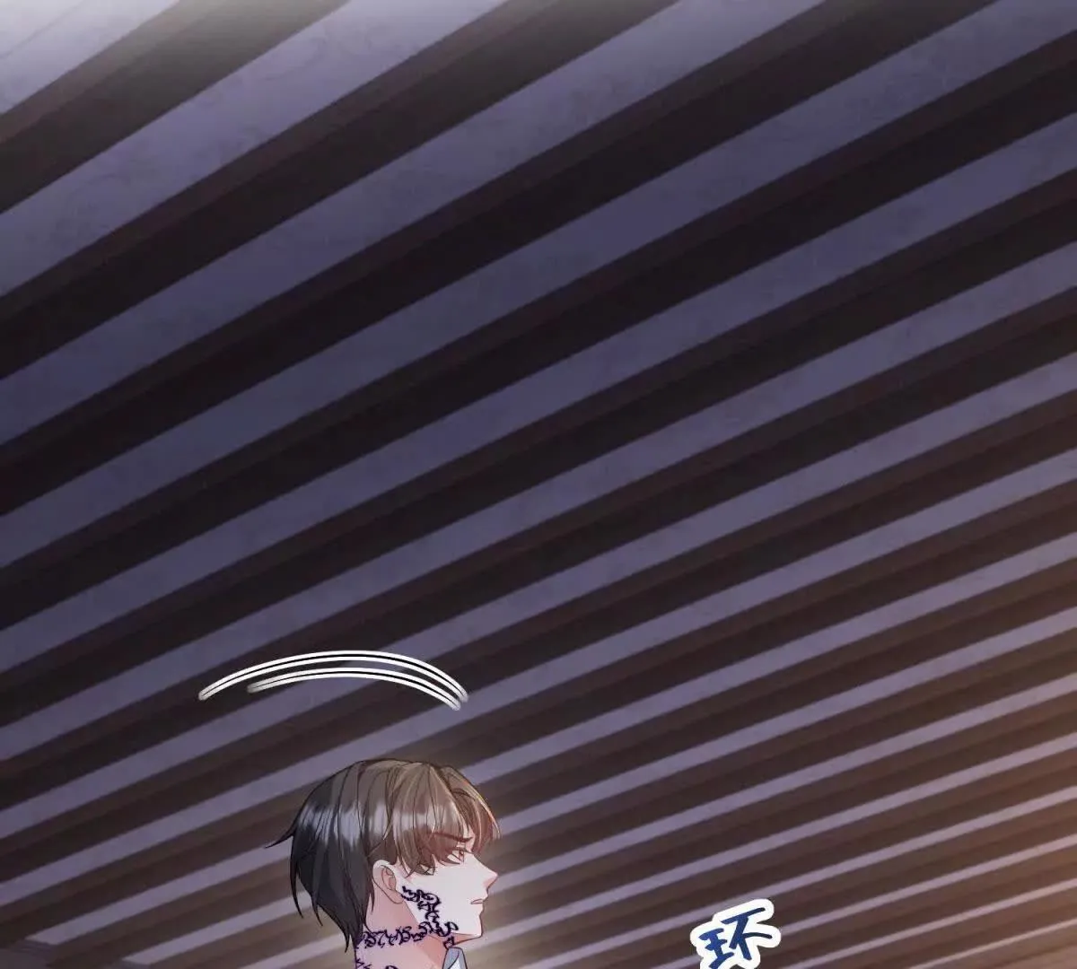 第291页