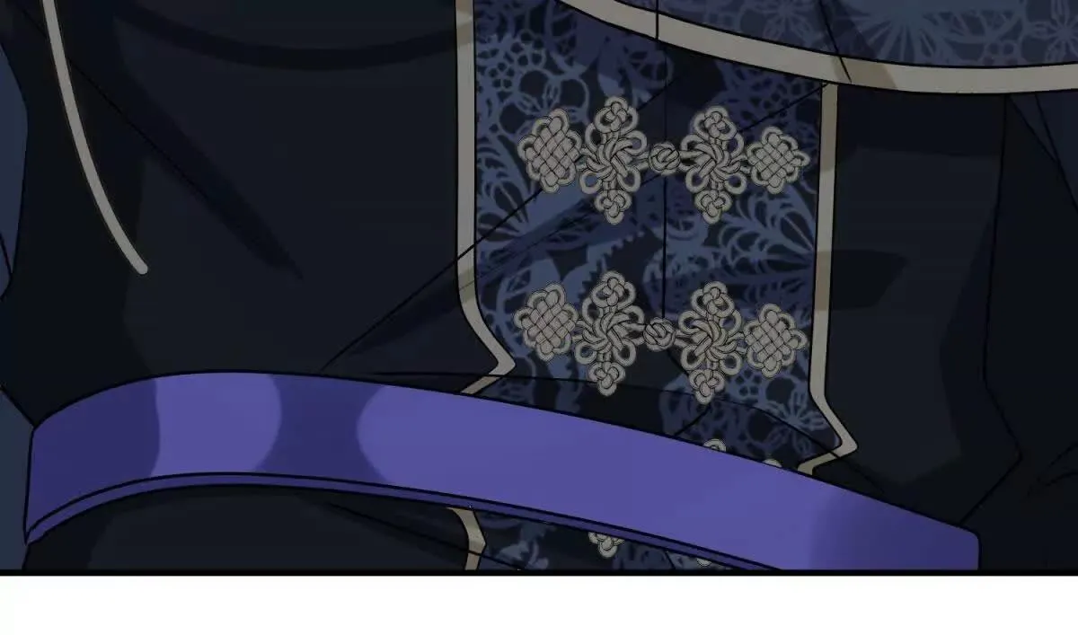第456页