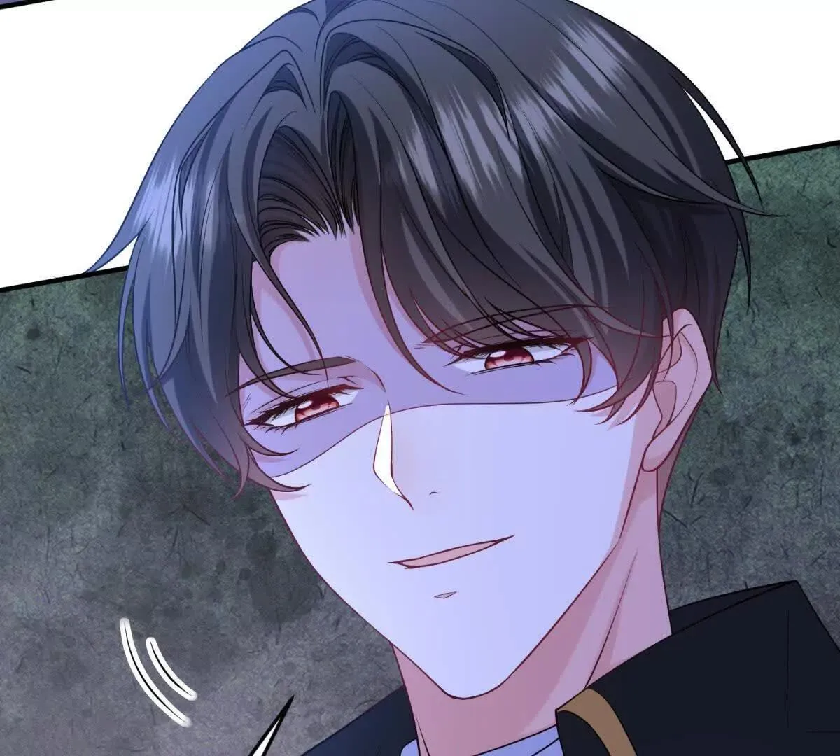 第189页