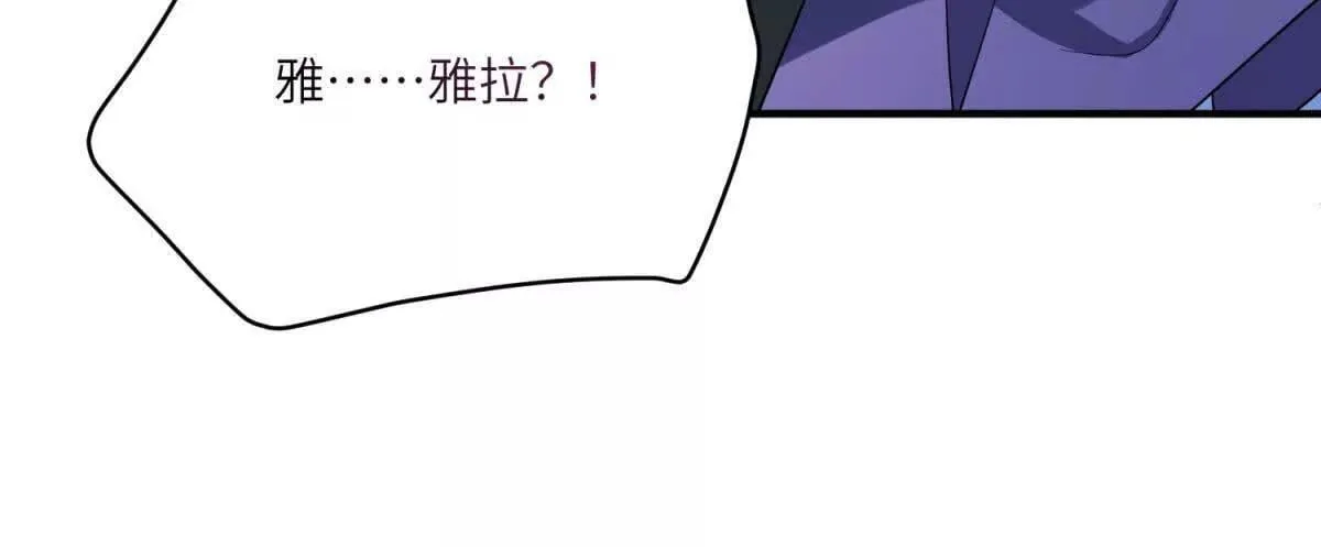 第480页