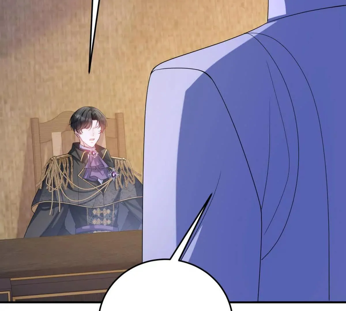 第360页