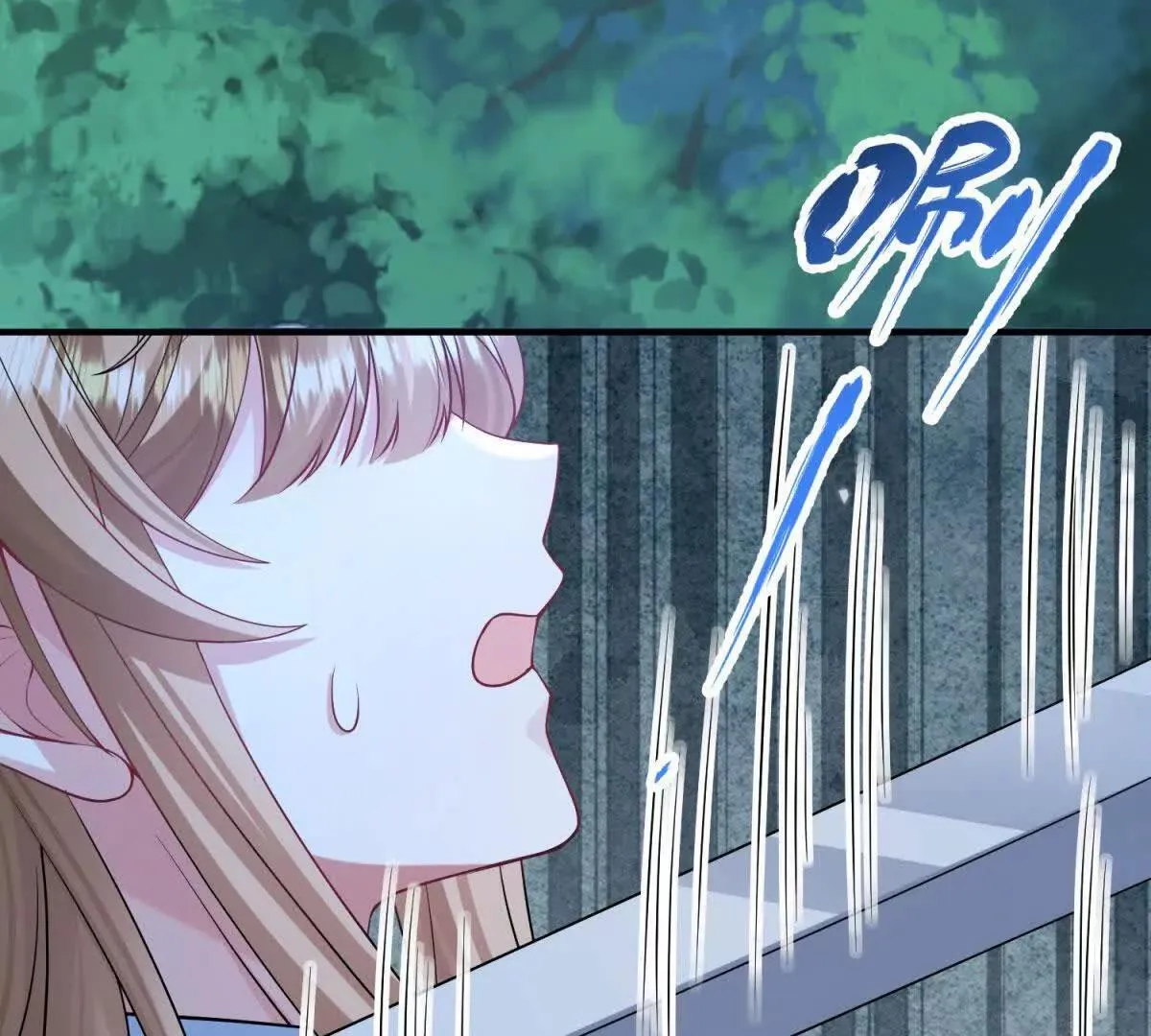 第405页