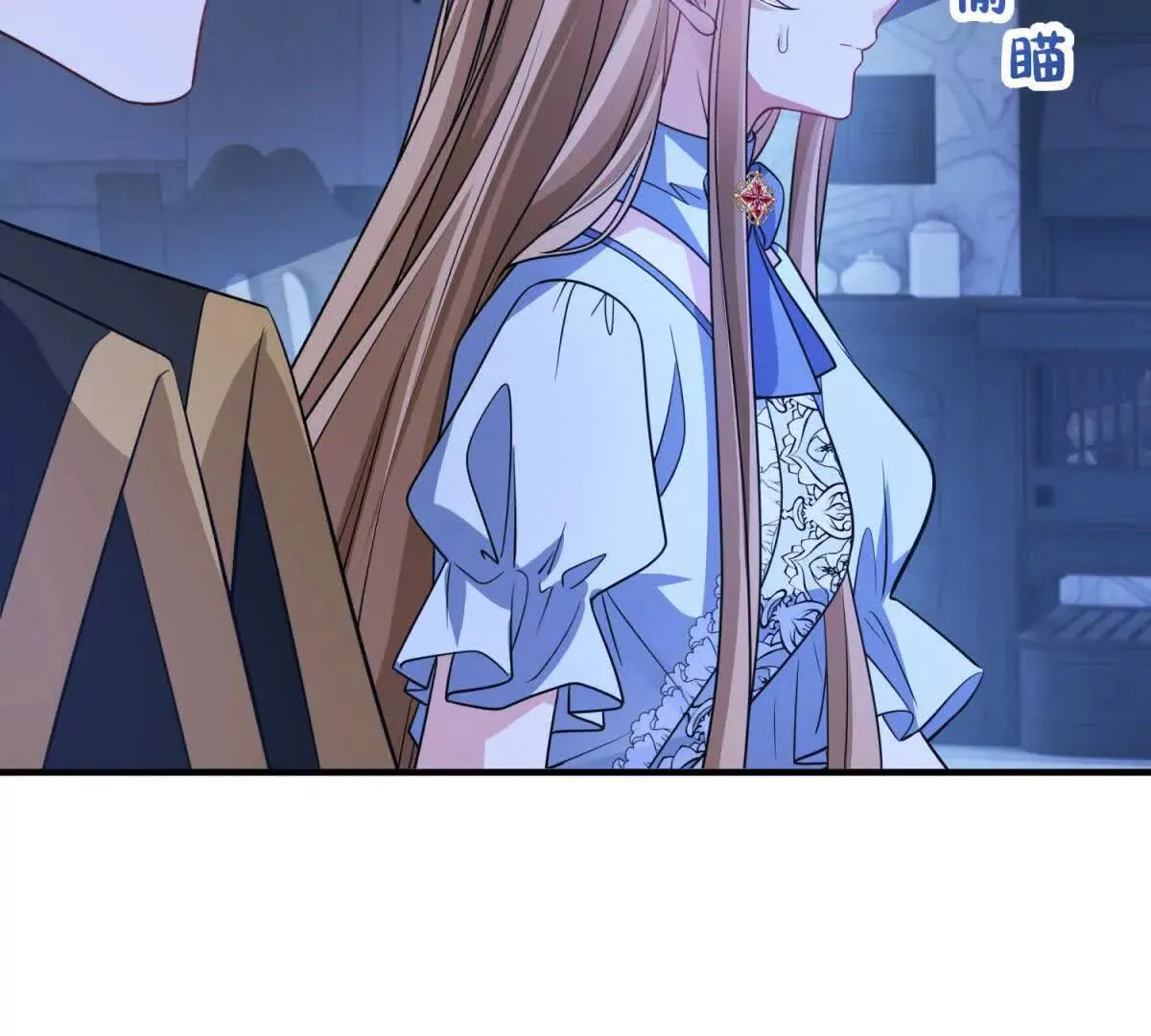 第441页